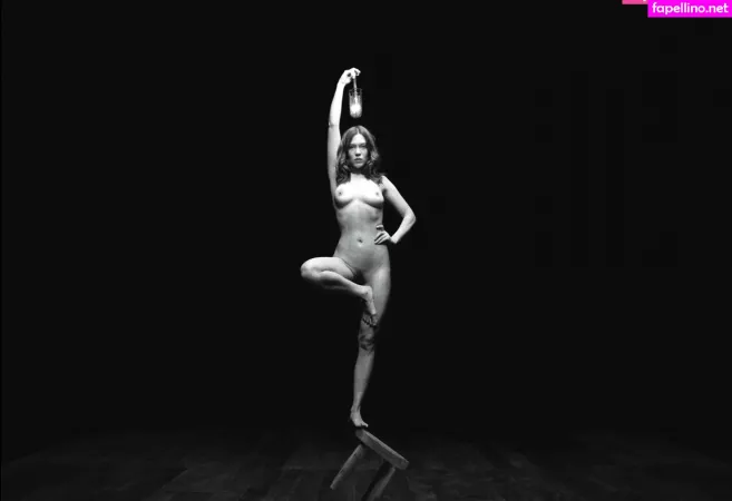 Lea Seydoux OnlyFans Thumbnail #jFrUpzpIJa