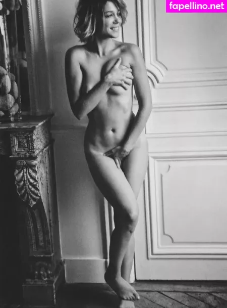 Lea Seydoux OnlyFans Thumbnail #lm4kIaMfAO