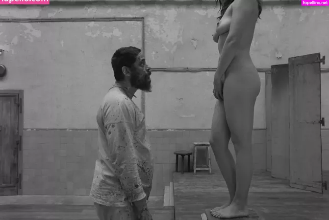 Lea Seydoux OnlyFans Thumbnail #mEKIWSOBue