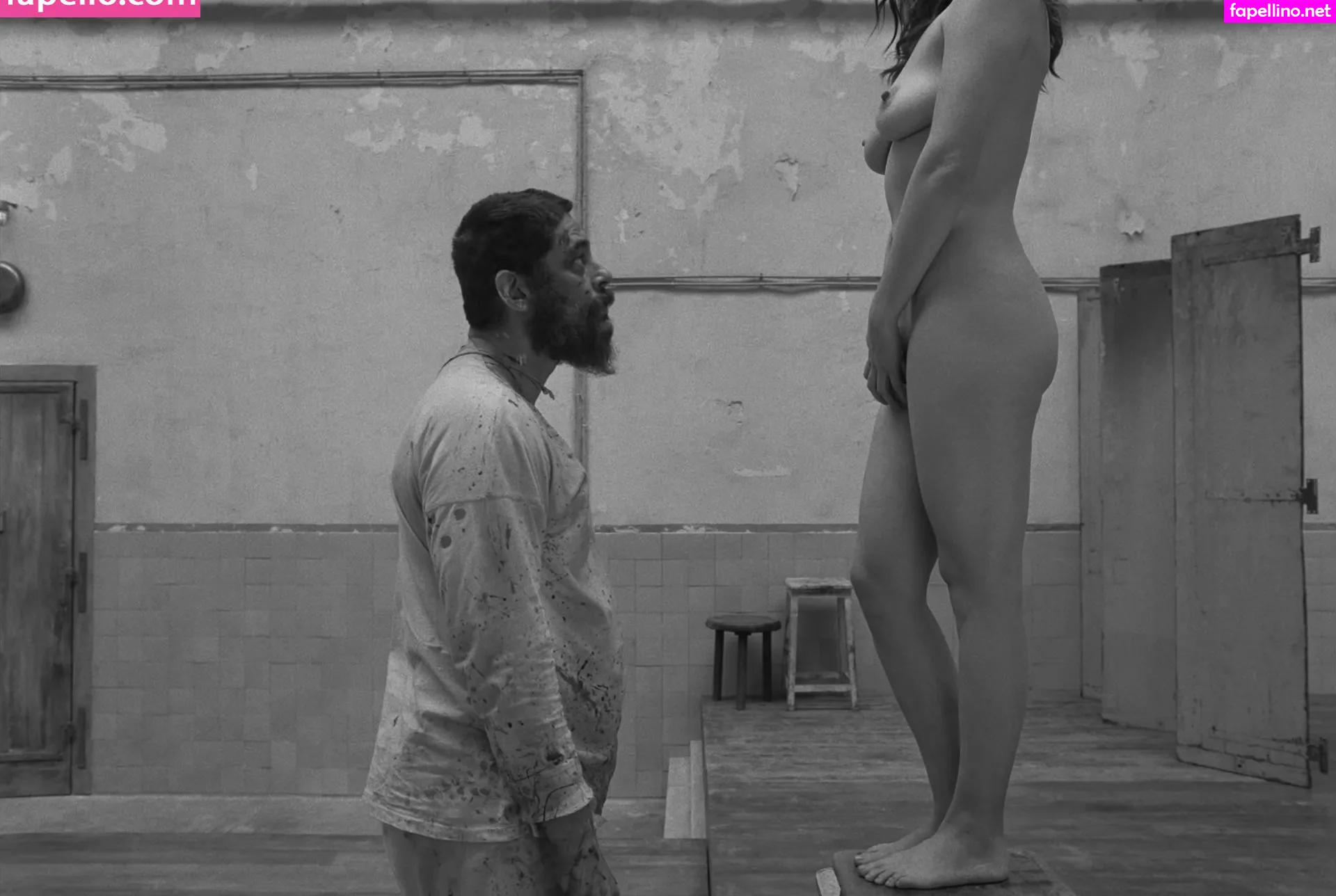 Lea Seydoux, leaseydouxfr Nude Leaked OnlyFans Photo #mEKIWSOBue