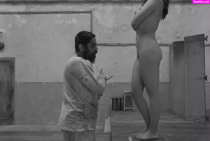 Lea Seydoux OnlyFans Thumbnail #vksMm2cOzU