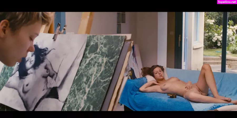 Lea Seydoux OnlyFans Thumbnail #x655fivQMA