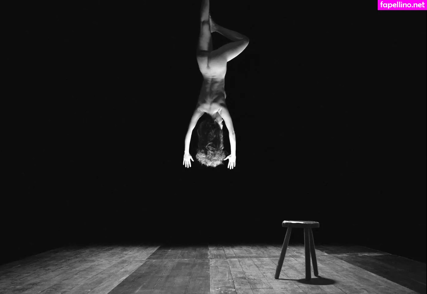 Lea Seydoux, leaseydouxfr Nude Leaked OnlyFans Photo #yqvnuBlpFE