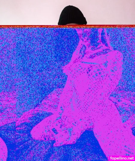 Lea Sky Cyberbarbie2077 OnlyFans Thumbnail #o5E0w0Qgv3