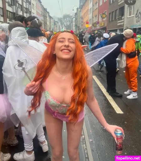 Lea Sonnleitner Main Profile Photo