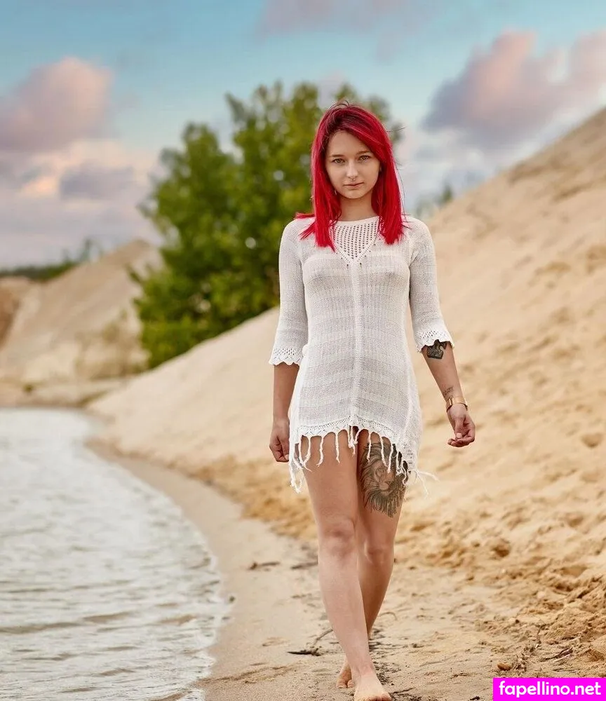 _killyouridols_ Nude Leaked OnlyFans Photo #DPwtiK2L0o