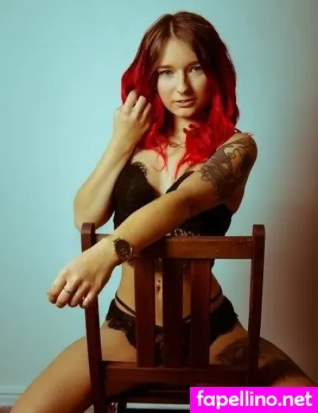 Lea Sophie OnlyFans Thumbnail #HPtMxJ5F7x