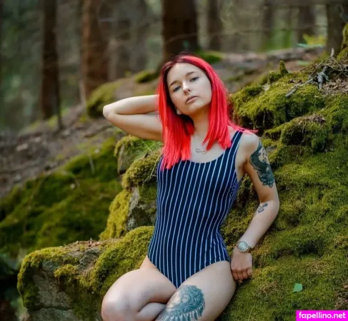 Lea Sophie OnlyFans Thumbnail #Ov1ZpXyeFh