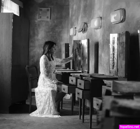 Lea Sophie OnlyFans Thumbnail #Tq3eddFOYt