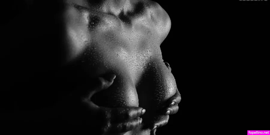 Lea Sophie OnlyFans Thumbnail #cOG5wt4b5c