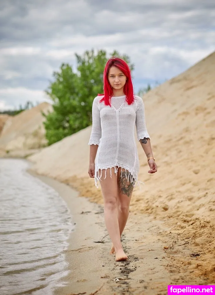 _killyouridols_ Nude Leaked OnlyFans Photo #xm6RTADM2s