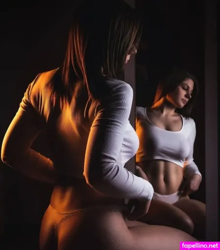 Lea Srkrts OnlyFans Thumbnail #N2F6VFvaq4