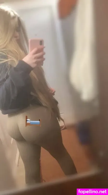 Lea Stankovic Leksita OnlyFans Thumbnail #8Wn2KaOeH0