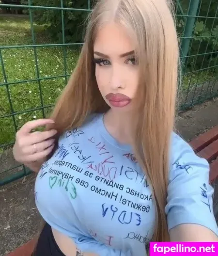 Lea Stankovic Leksita OnlyFans Thumbnail #lc8n0OWur3