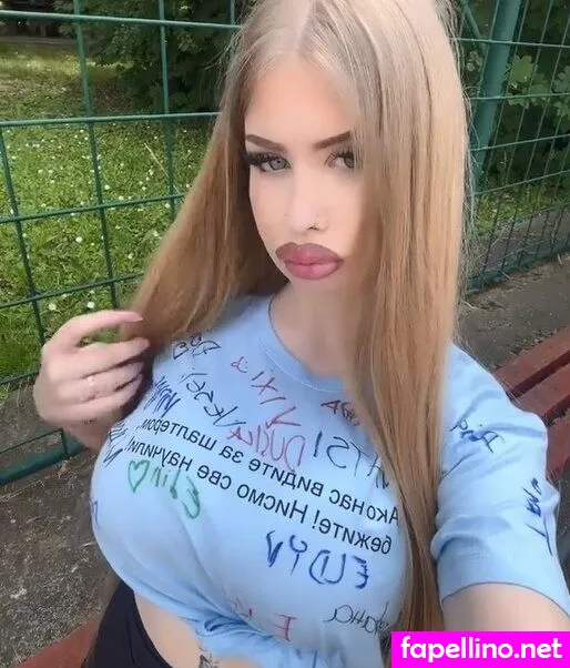 lastankovic Nude Leaked OnlyFans Photo #lc8n0OWur3