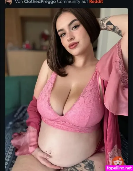 Lea Stays Peachy OnlyFans Thumbnail #H5pVUzFBtv