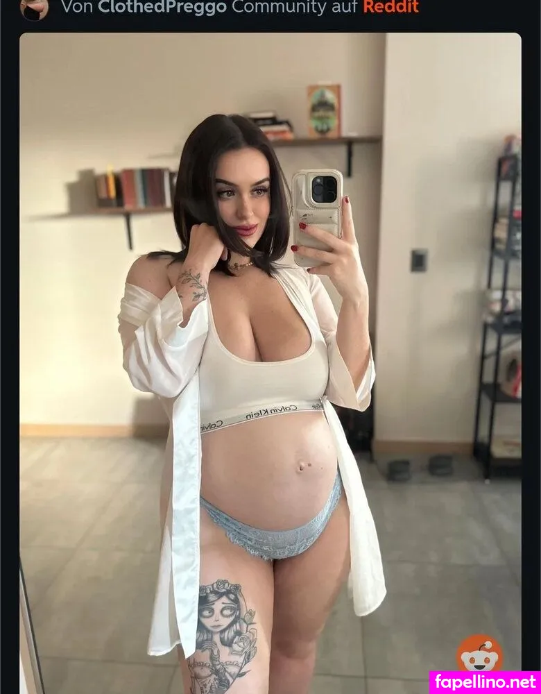Lea Stays Peachy Nude Leaked OnlyFans Photo #YYxxCJjxqB