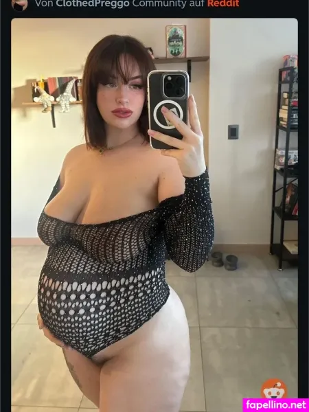 Lea Stays Peachy OnlyFans Thumbnail #ctWt2iwTBk