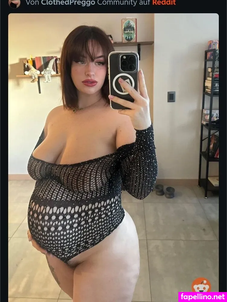 Lea Stays Peachy Nude Leaked OnlyFans Photo #ctWt2iwTBk