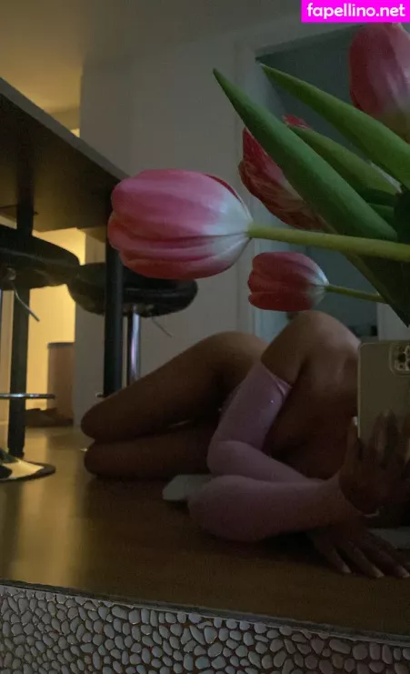 Lea Stocko OnlyFans Thumbnail #2fXQhl5IW2