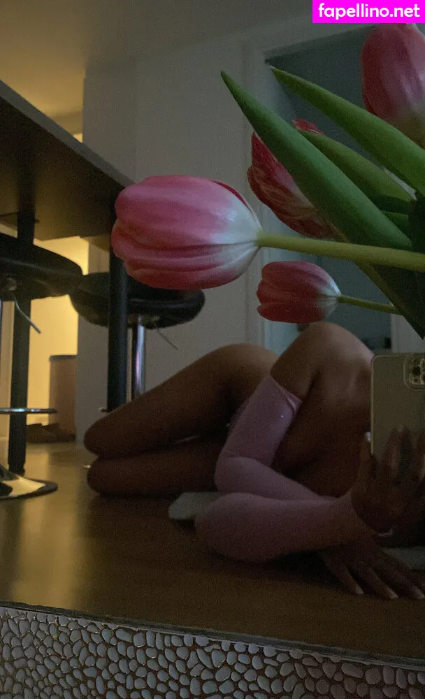 s_tockom Nude Leaked OnlyFans Photo #2fXQhl5IW2