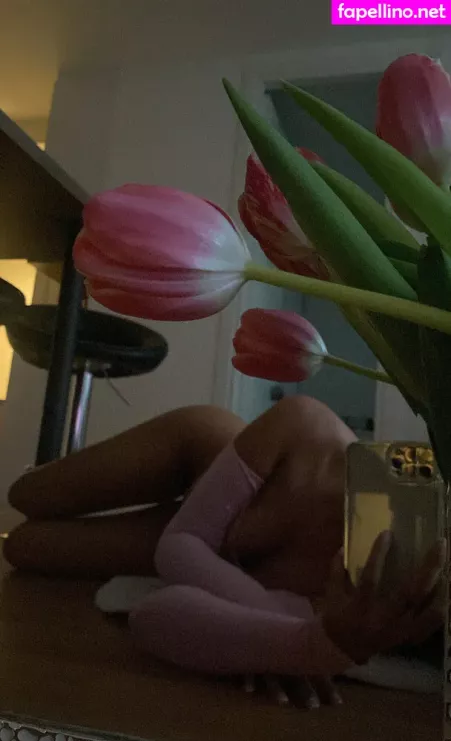 Lea Stocko OnlyFans Thumbnail #MZHzLt9hZG