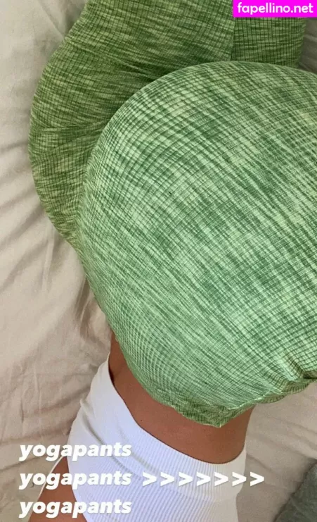 Lea Stocko OnlyFans Thumbnail #RLJK4umi7l