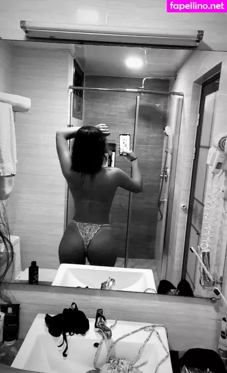 Lea Stocko OnlyFans Thumbnail #XY1u32AGbe