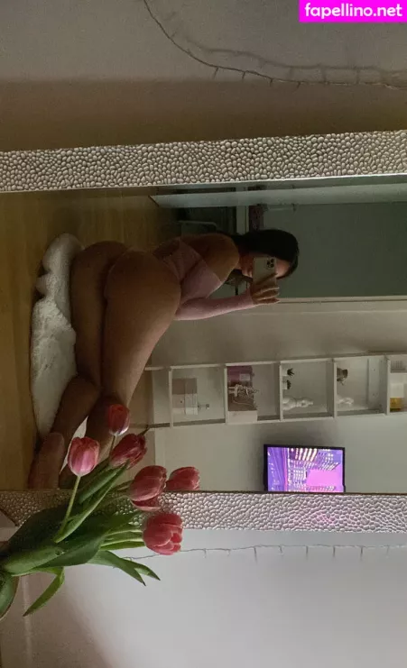 Lea Stocko OnlyFans Thumbnail #sv4Zm0Qmc7