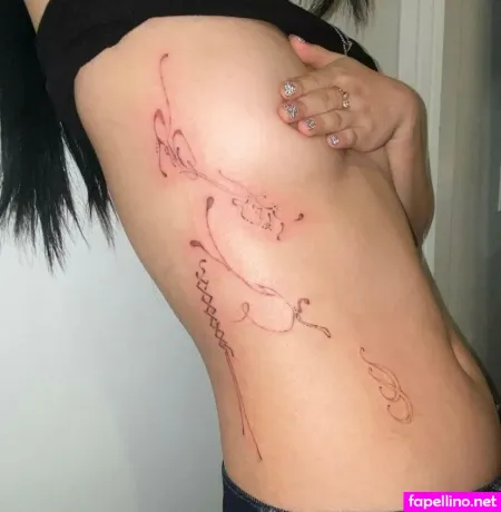 Lea Sungg Main Profile Photo