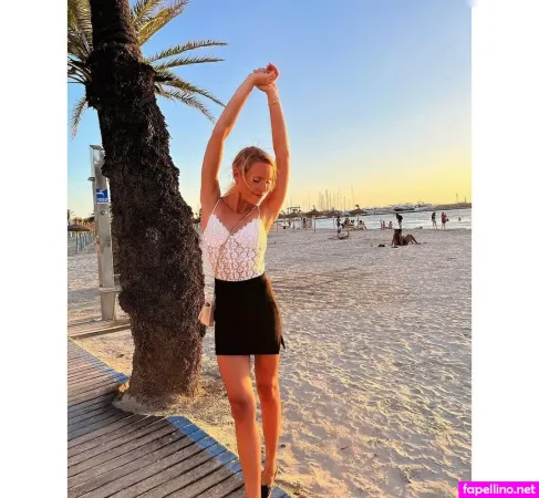 Lea Sunshineee Ms OnlyFans Thumbnail #5YT6rBNPo8