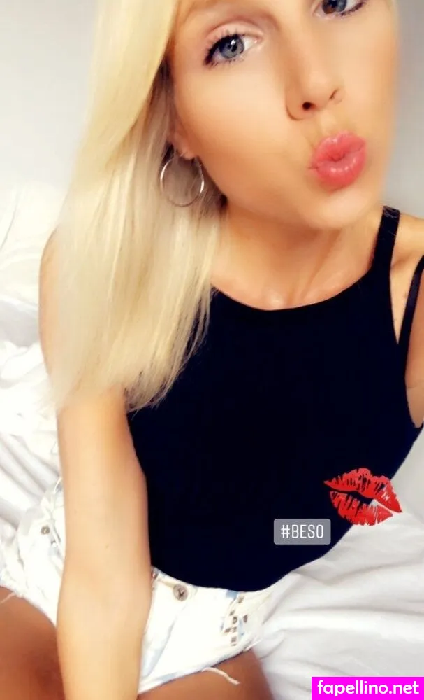 Lea (sunshineee_ms) Nude Leaked OnlyFans Photo #Bji7ZLpACJ