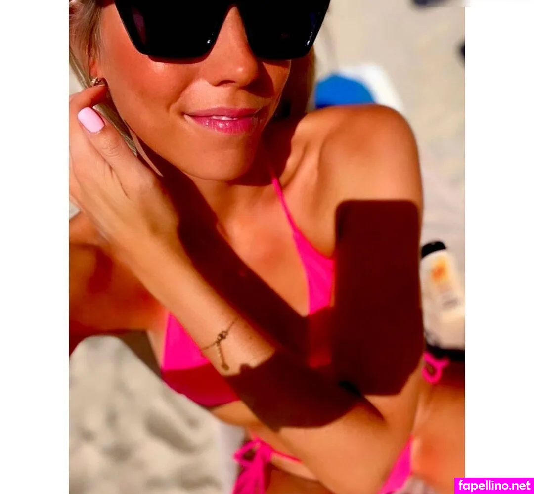 Lea (sunshineee_ms) Nude Leaked OnlyFans Photo #GQL2GnOGl4