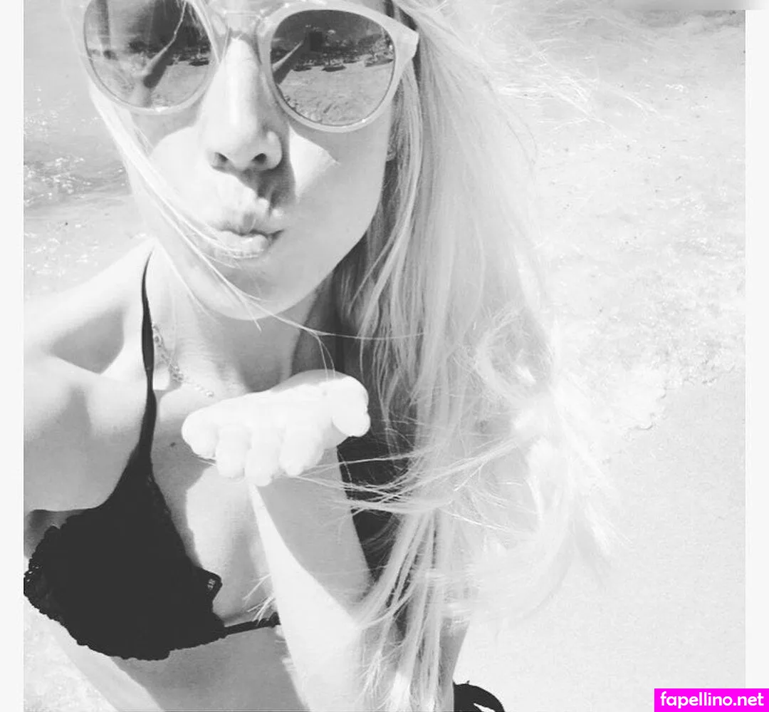 Lea (sunshineee_ms) Nude Leaked OnlyFans Photo #Jtdhws0Gfl