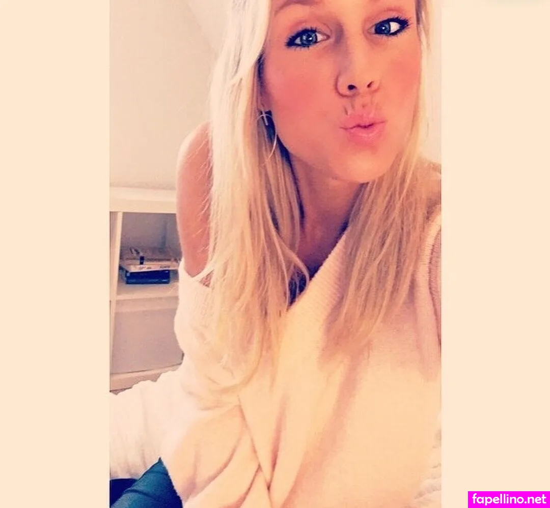 Lea (sunshineee_ms) Nude Leaked OnlyFans Photo #KYKttADtLR