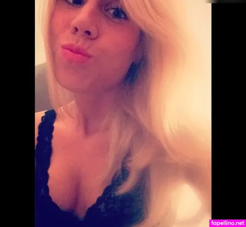 Lea Sunshineee Ms OnlyFans Thumbnail #MKp7cT6uMK