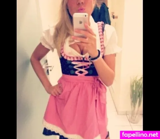 Lea Sunshineee Ms OnlyFans Thumbnail #N7XbgB2fVc