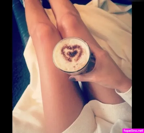 Lea Sunshineee Ms OnlyFans Thumbnail #NDNqhXFJtH