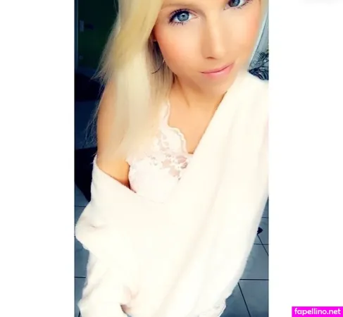 Lea Sunshineee Ms OnlyFans Thumbnail #PEx60m8DKI