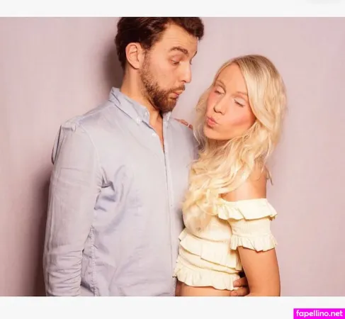 Lea Sunshineee Ms OnlyFans Thumbnail #R3m1DL9Rka