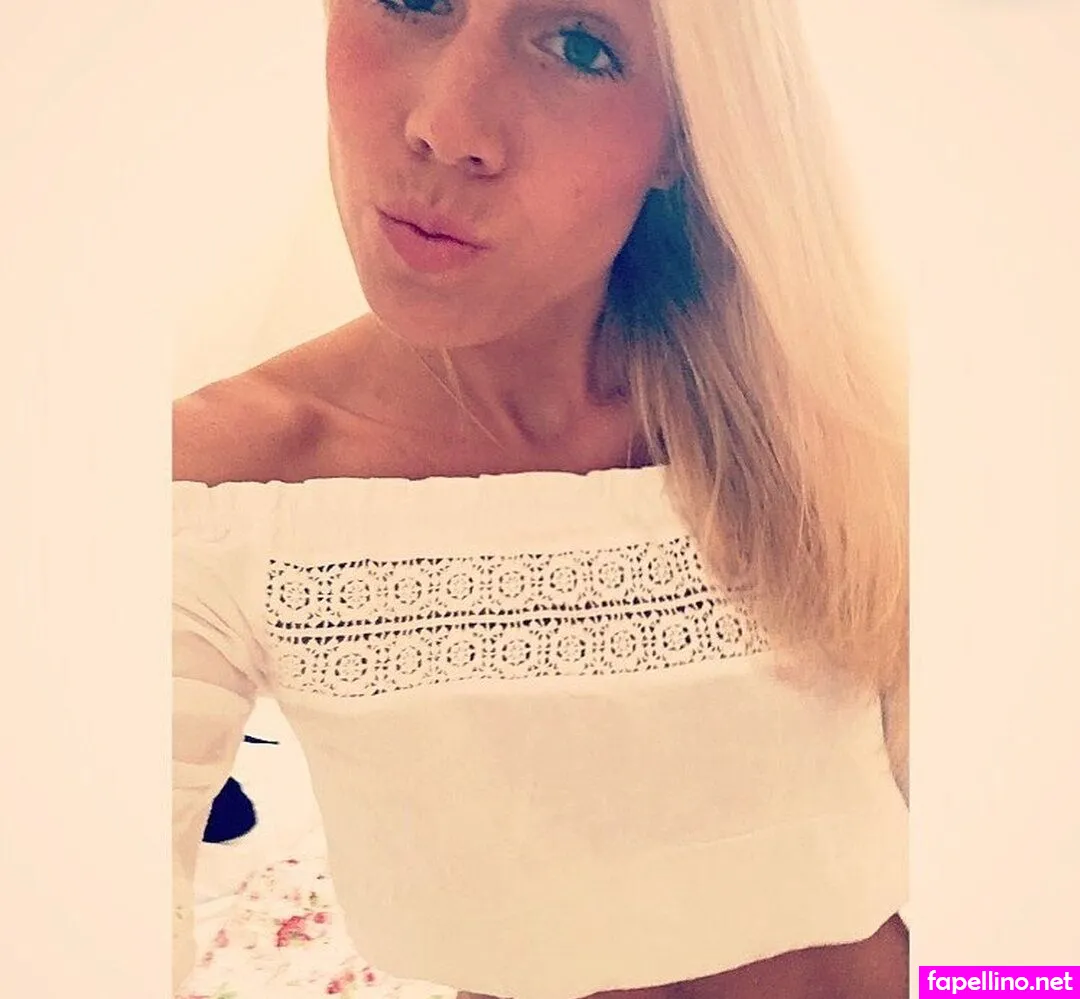 Lea (sunshineee_ms) Nude Leaked OnlyFans Photo #ZuJrRyhBsR