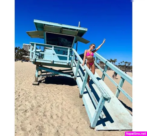 Lea Sunshineee Ms OnlyFans Thumbnail #dFVC0v1lWm