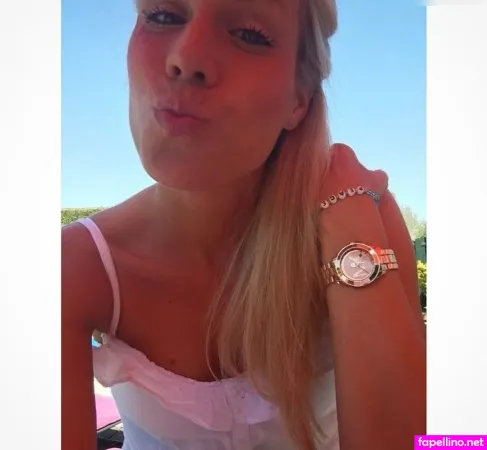 Lea Sunshineee Ms OnlyFans Thumbnail #hKFNJflcML