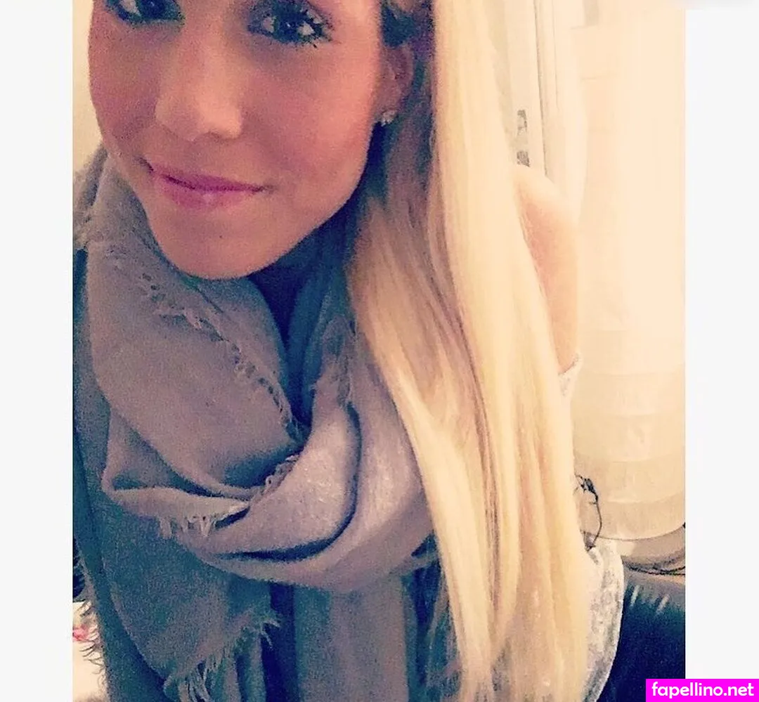 Lea (sunshineee_ms) Nude Leaked OnlyFans Photo #mAm0AQQcty