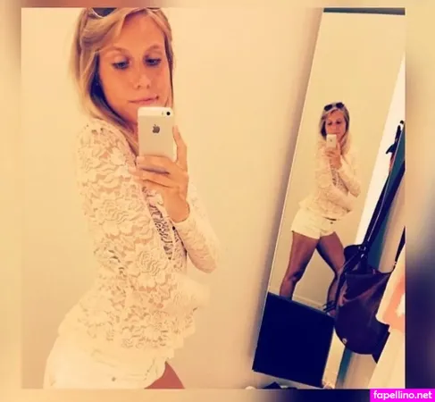 Lea Sunshineee Ms OnlyFans Thumbnail #sNfd5vWeo5