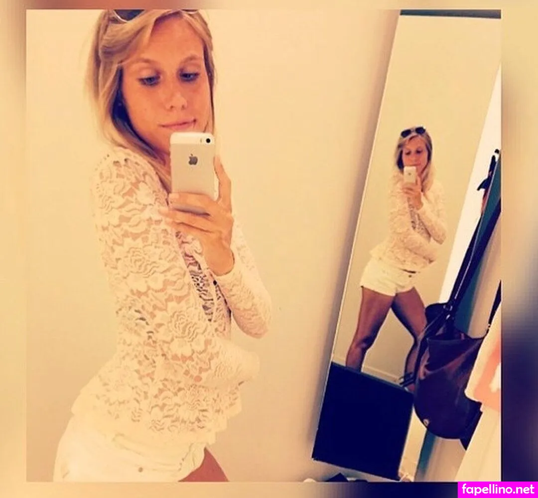 Lea (sunshineee_ms) Nude Leaked OnlyFans Photo #sNfd5vWeo5