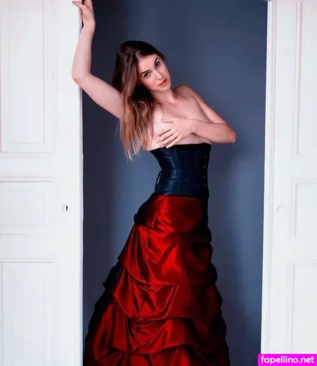 Lea Toran Jenner OnlyFans Thumbnail #uspOKEZQmp