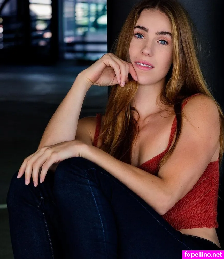 LeaToranJenner Nude Leaked OnlyFans Photo #ySaZE0Mdxt
