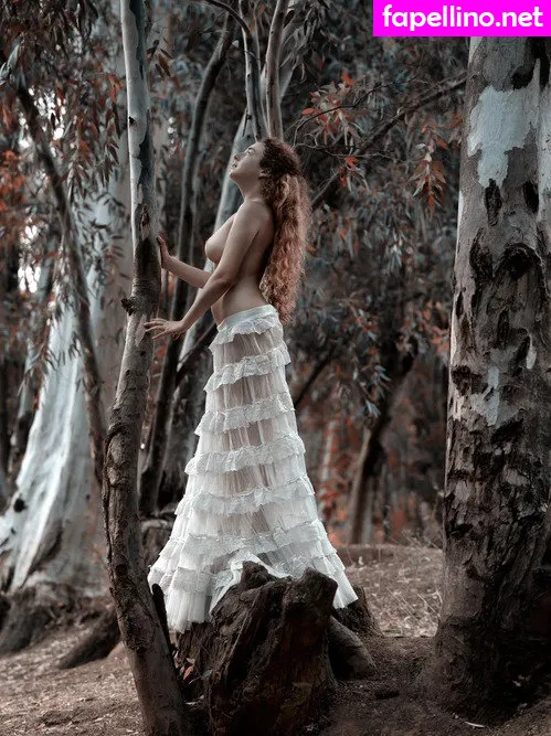 urmanlea Nude Leaked OnlyFans Photo #XfOweOgvkv