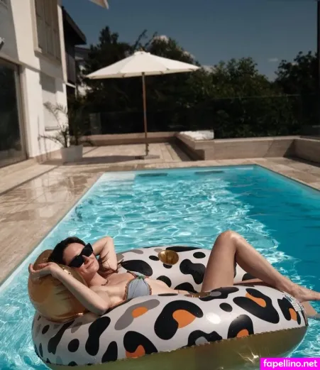 Lea Van Acken OnlyFans Thumbnail #33NEqbTgal